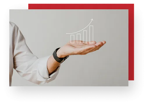 Работа с репутацией
